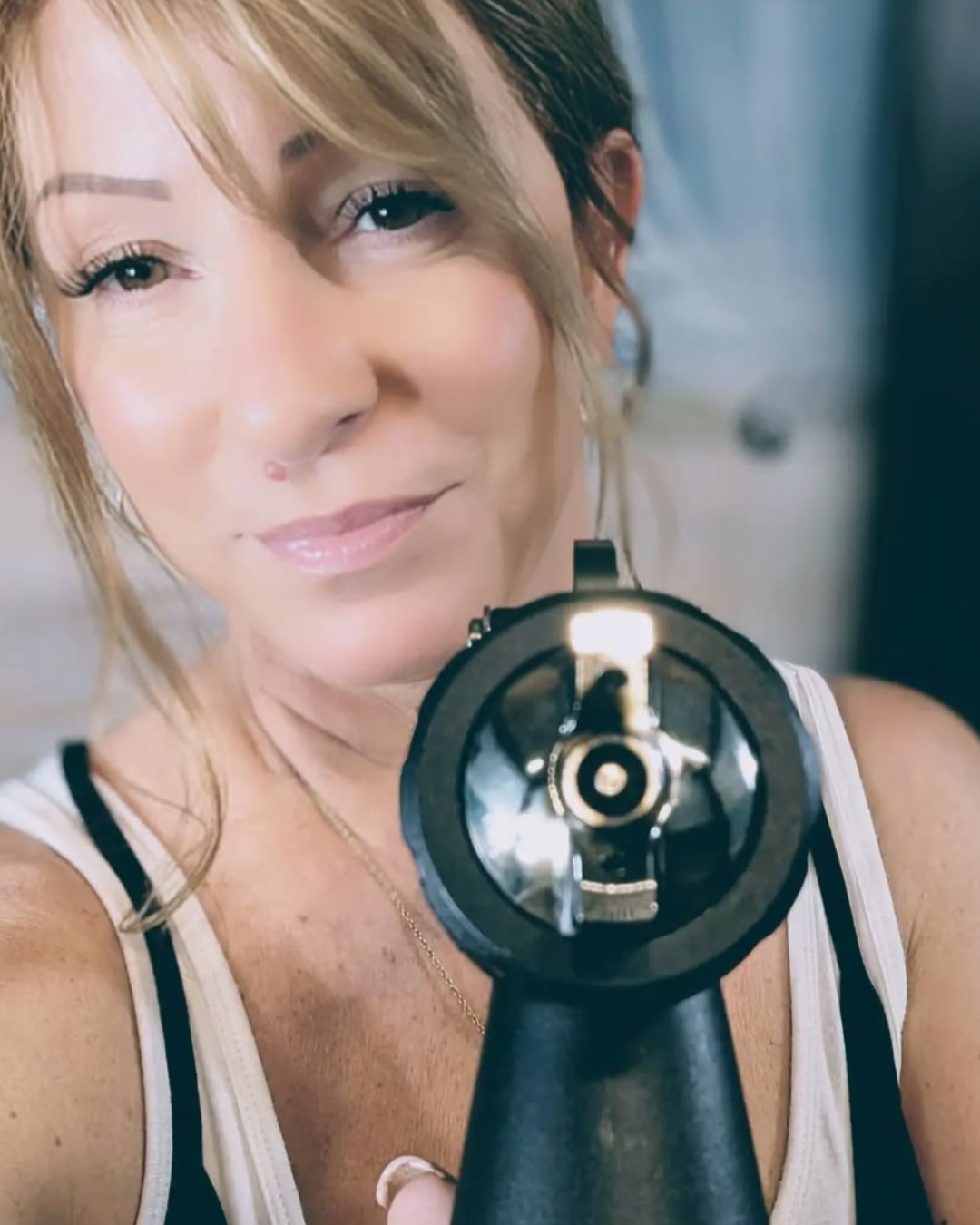 504504424_1346554320216765_6735028196466764536_n