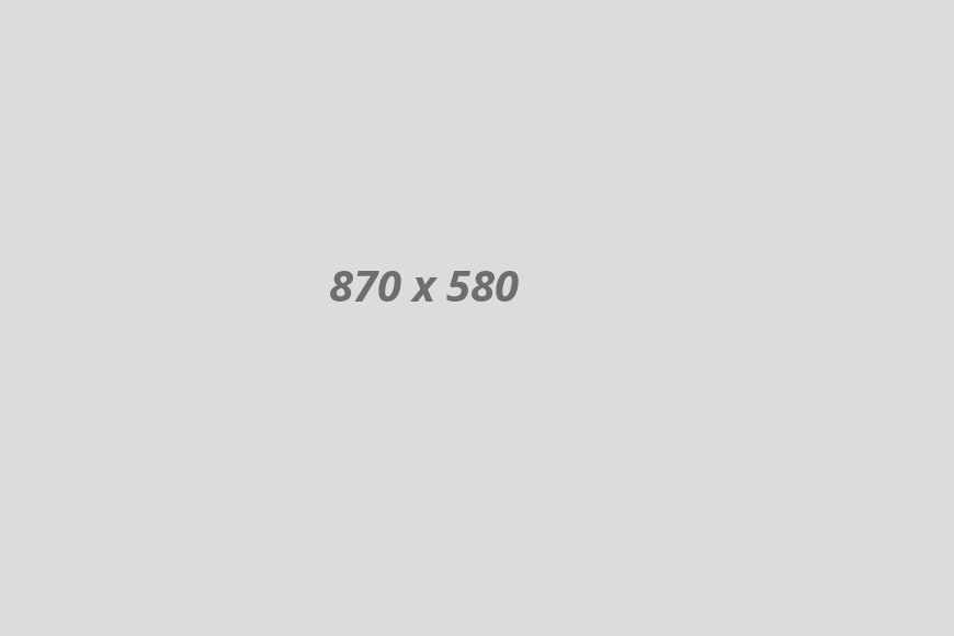 blog6